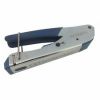 CX3_pocket_tool_59_6.jpg