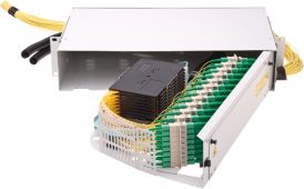 ORMPV24-96.jpg