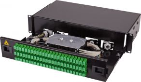 ORMP-2U.jpg