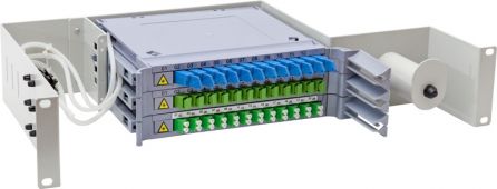 ORSM-6.jpg