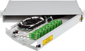 ORMPV-1U-new.jpg