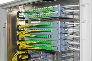 FDH 288_termination_trays_module .png