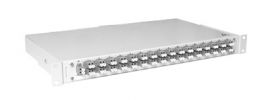 19-rack-coupler_delilniki.jpg