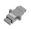 adaptors_optical.jpg